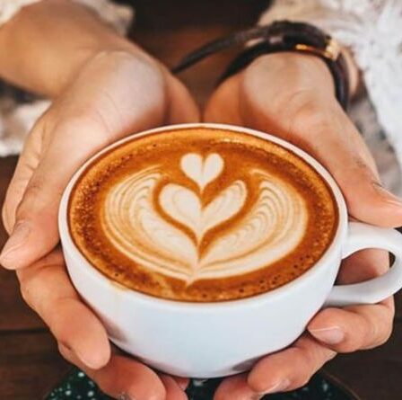 Le café pour les résidents de Whitley Bay a la mort au menu