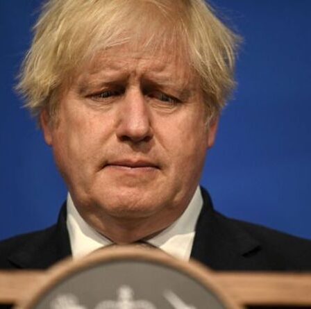 Les réformes de la protection sociale «attendues depuis longtemps» alors que le Premier ministre est invité à tenir sa promesse