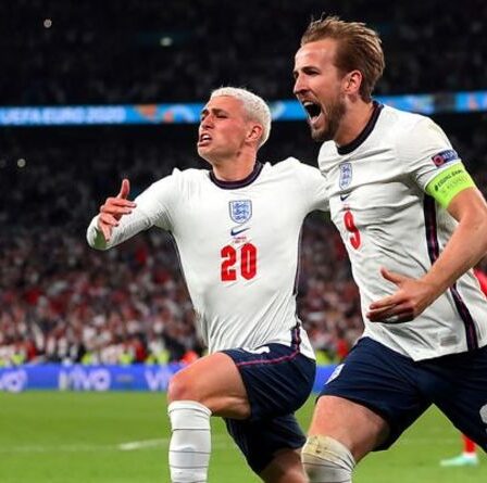 Comment le football et notre nation ont changé pour le mieux depuis 1966