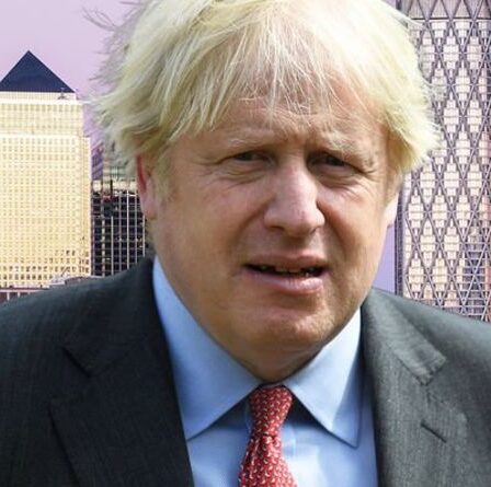 Brexit La Grande-Bretagne est invitée à adopter des politiques RTE pour déclencher une nouvelle révolution économique