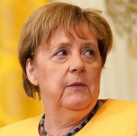 L'UE ne peut pas accepter ça !  Le Brexit déclenche le chaos pour les pêcheurs allemands - risque de dispute avec la Norvège