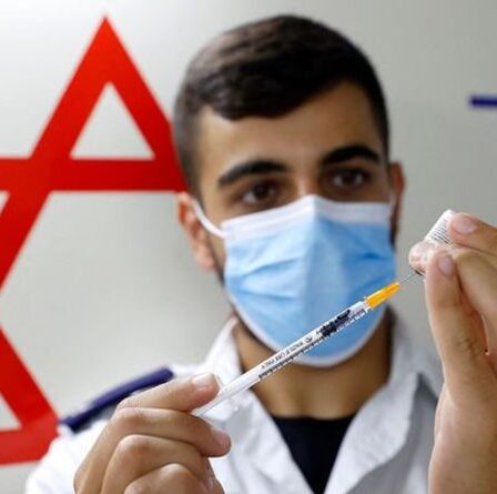 Le Royaume-Uni est-il confronté à la catastrophe ?  Israël réintroduit des règles strictes après avoir assoupli les mesures de Covid