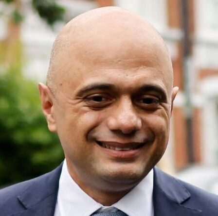 Guerre civile conservatrice: Boris et Javid s'affrontent avec Rishi