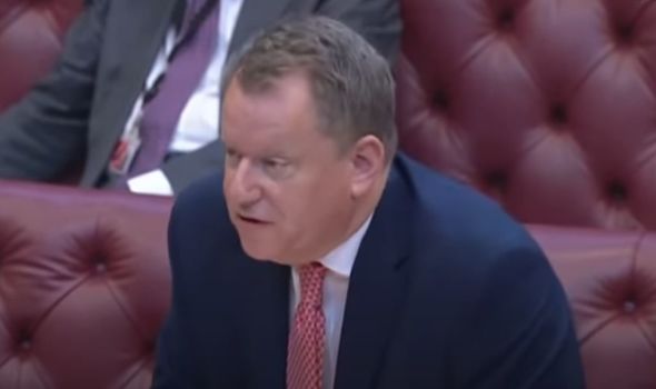 L'actualité du Brexit L'actualité du Brexit