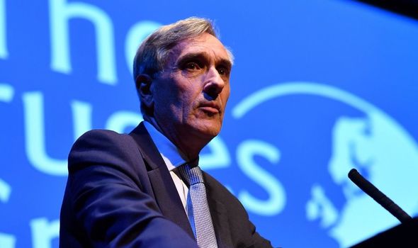 L'actualité du Brexit L'actualité du Brexit