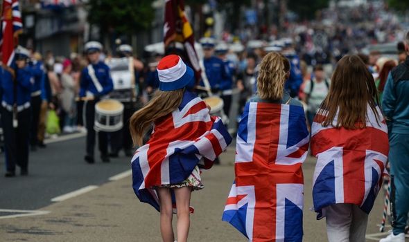 L'actualité du Brexit L'actualité du Brexit