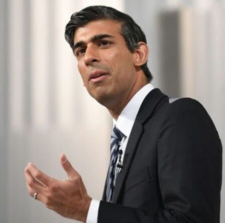 Londres va éclipser le bloc et sera TOUJOURS un «centre financier dominant en Europe», selon les experts