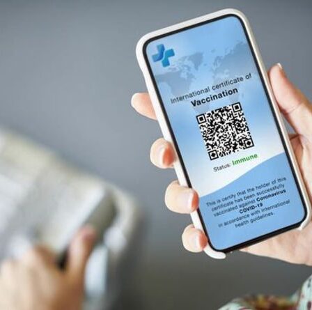 Vengeance du Brexit : l'UE bloque l'ouverture aux touristes britanniques