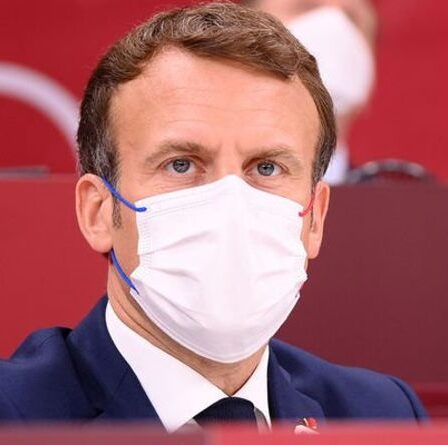Bravo Macron ! L'"incompétence" de l'UE mise à nu alors que l'attaque d'AstraZeneca laissera un héritage toxique
