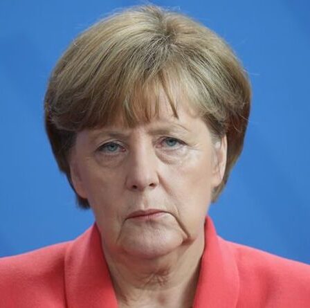 Crise européenne : Angela Merkel craint pour la « stabilité » de l'euro après l'urgence de 2015