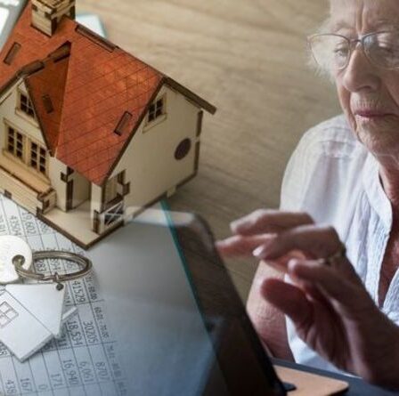 Âge de la retraite : le DWP confirme que les taux d'allocation logement seront affectés par les dates de départ à la retraite