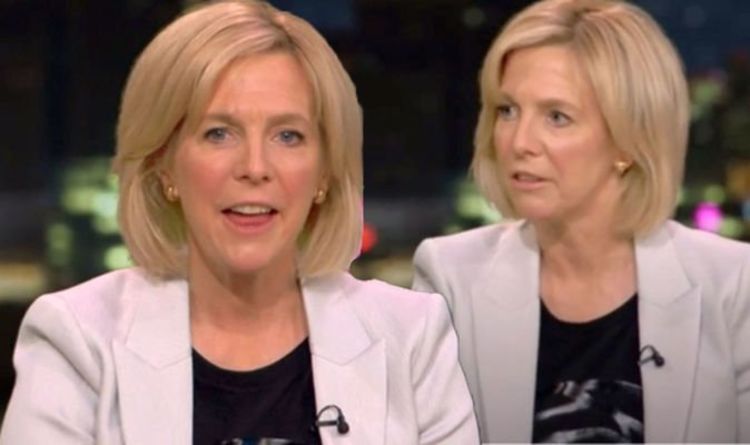 Ageless Hazel Irvine, 56 ans, fait sensation auprès des téléspectateurs alors qu'elle fait la couverture des Jeux olympiques de la BBC