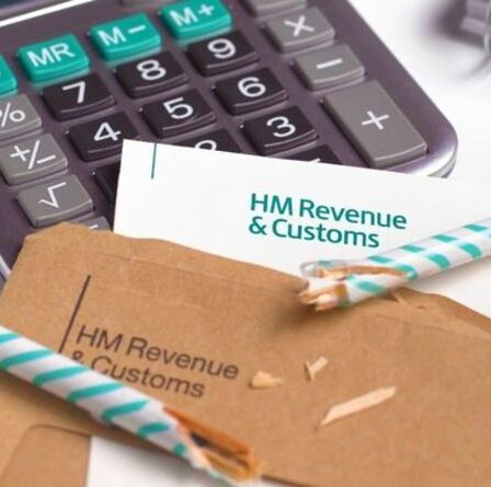Alerte HMRC alors que les Britanniques n'ont plus qu'une semaine pour renouveler les crédits d'impôt - agissez maintenant