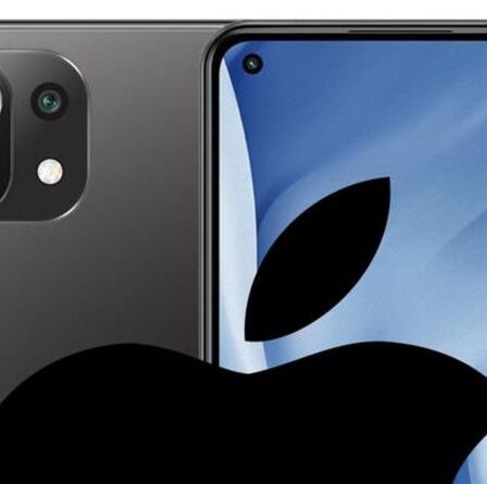 Android remporte une victoire majeure alors que Xiaomi prend l'avantage sur iPhone
