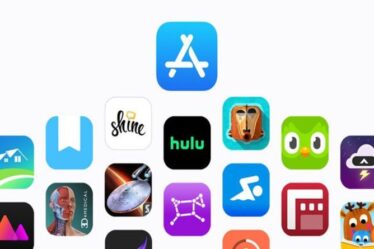 App Store ne télécharge pas : problèmes Apple signalés lors de la panne de connexion à Snapchat