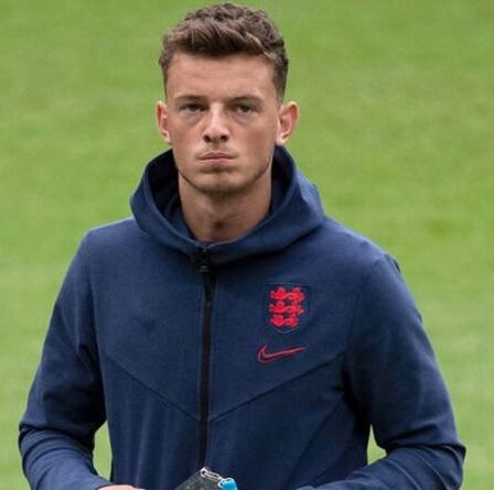 Arsenal « accepte » des frais de 50 millions de livres sterling avec Brighton pour le transfert de Ben White alors que les détails du contrat émergent