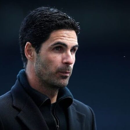 Arsenal annonce sa troisième signature estivale alors que les fans attendent la confirmation de Ben White