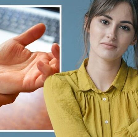 Arthrite : Comment la maladie se développe et affecte la vie quotidienne