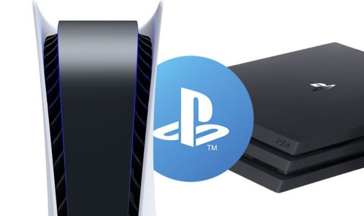 Avertissement PS5 et PS4 : Sony exhorte les utilisateurs du PSN à prendre des mesures pour protéger leurs comptes