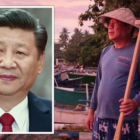 Avertissement concernant la mer de Chine méridionale : une " erreur de calcul " suffit pour déclencher un conflit généralisé dans la région