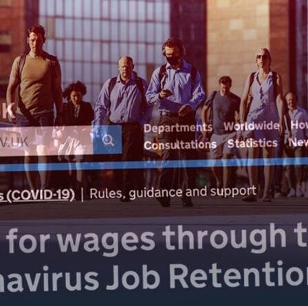 Avertissement de congé : le personnel doit faire face au « licenciement et à la réembauche » - que faut-il pour éviter la « menace » ?