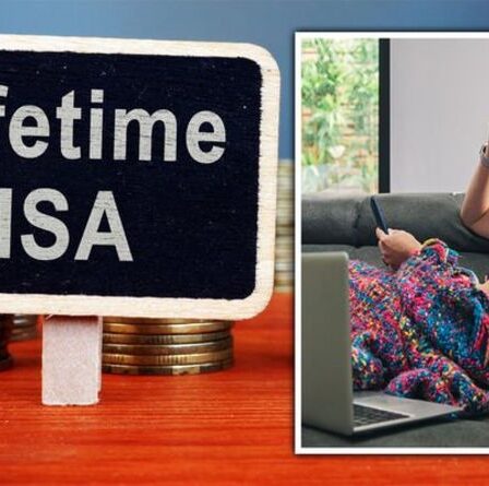 Avertissement de l'ISA : les épargnants sont confrontés à des « défauts importants » alors que les frais à vie montent en flèche