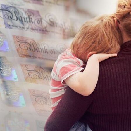 Avertissement de retraite: les femmes invitées à vérifier leurs droits alors que les frais de garde d'enfants frappent les caisses de retraite