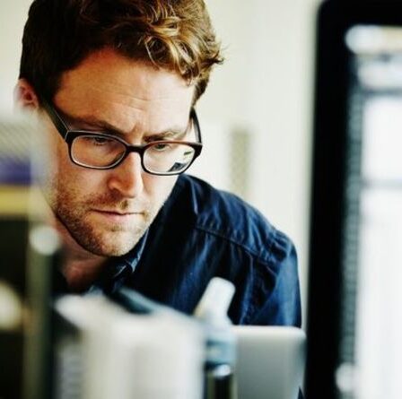 Avertissement sur le crédit universel, car beaucoup pourraient être confrontés à une réduction des paiements le mois prochain - êtes-vous concerné ?