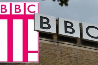 BBC Three a porté un coup dur alors que l'examen de l'Ofcom suscite des craintes de retard pour le retour de la chaîne à la télévision