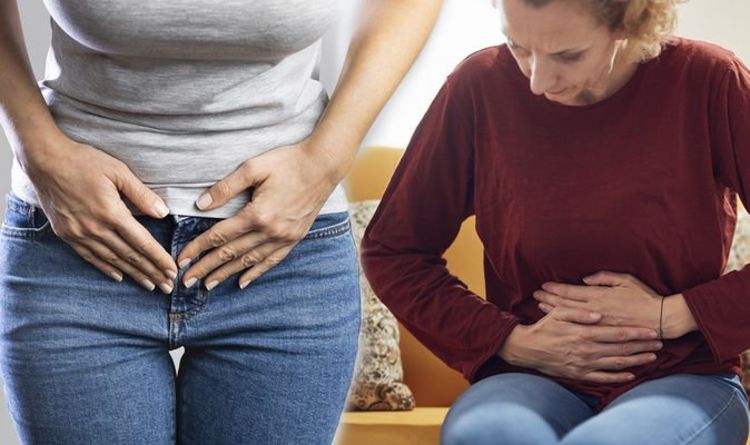 Ballonnements d'estomac : symptômes d'avertissement à repérer indiquant que votre ballonnement peut être cancéreux