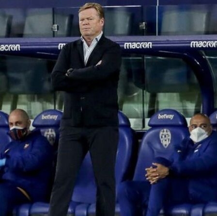 Barcelone décide de faire une faveur à Man Utd et Chelsea à la manière de Luis Suarez