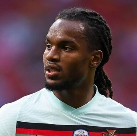 Barcelone prépare une offre pour empêcher Arsenal de signer son "nouveau Patrick Vieira"