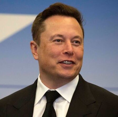 Boom du Bitcoin: la crypto-monnaie va "dépasser son record historique" après l'annonce de Musk sur Tesla