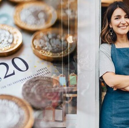 Bourse des travailleurs indépendants 5 : combien vaudra la cinquième bourse SEISS ? Règles expliquées