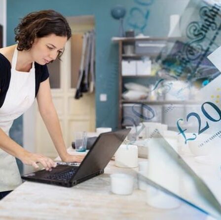 Bourse pour travailleur indépendant : TROIS choses à savoir avant de postuler à la bourse SEISS 5