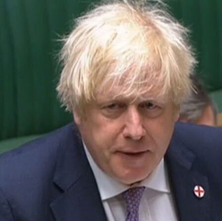 Brexit en date: Bruxelles oblige la Grande-Bretagne à payer une facture de 40,8 milliards de livres sterling pour la rupture avec l'UE