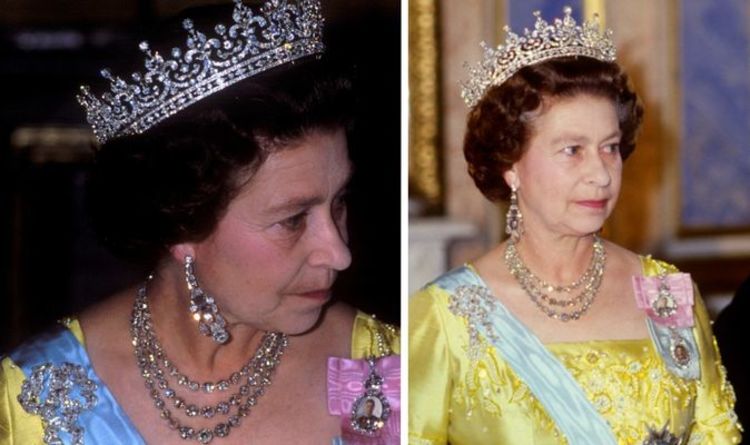 Broches royales : le nœud du vrai amoureux porté au mariage de Kate & Wills contient plus de 100 diamants