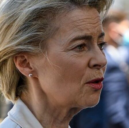 Bruxelles honteuse: les États de l'EEE font pression sur le bloc alors qu'ils imposent des sanctions à la Hongrie