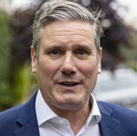 Buy British : quel est le nouveau plan pour l'emploi du Labour ?  Les leçons de Starmer de Batley et Spen