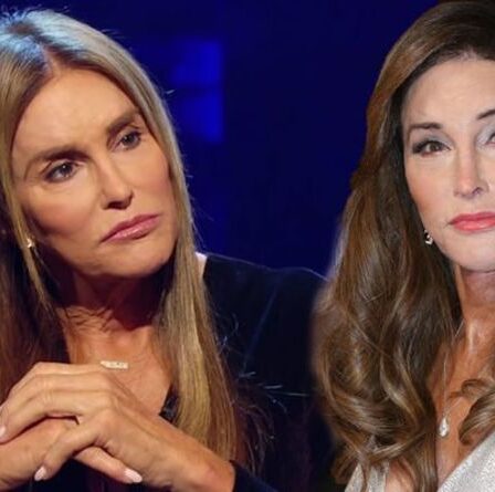 Caitlyn Jenner: la star olympique «met en colère» les Australiens devant Big Brother pendant le verrouillage