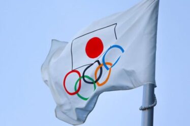 Cas de Covid au Japon : pouvez-vous assister aux Jeux olympiques de Tokyo ?  Les spectateurs sont-ils autorisés ?