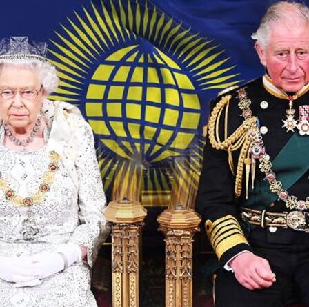 « Ce serait absurde ! Le Royaume-Uni devrait organiser un référendum sur la famille royale si d'autres pays soutiennent le vote