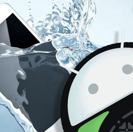 Cette application Android intelligente révélera un secret caché vital sur votre téléphone