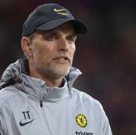 Chelsea a demandé de libérer 100 millions de livres sterling pour l'offre d'Erling Haaland en vendant deux flops