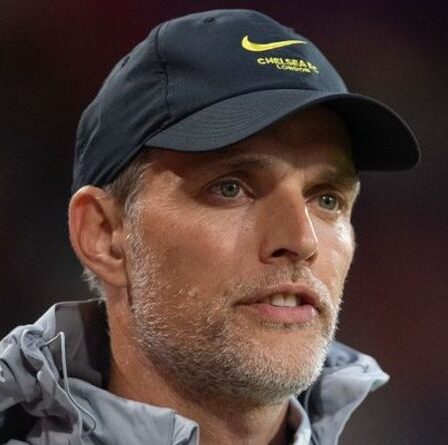 Chelsea "demande des informations" sur le prodige de la France qui pourrait être le prochain Paul Pogba