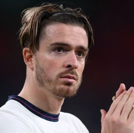 Chelsea « essaie de détourner le transfert de Jack Grealish à Man City », mais les deux pourraient être snobés