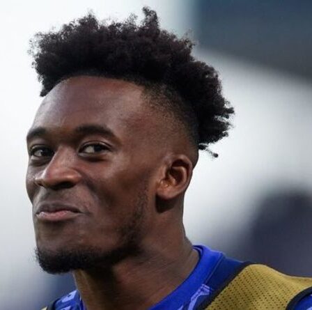 Chelsea 'offre Callum Hudson-Odoi dans un nouvel accord d'échange avec le Bayern' après le rejet de la proposition de Haaland