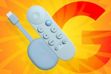 Chromecast avec Google TV gagne une nouvelle astuce qui change la donne