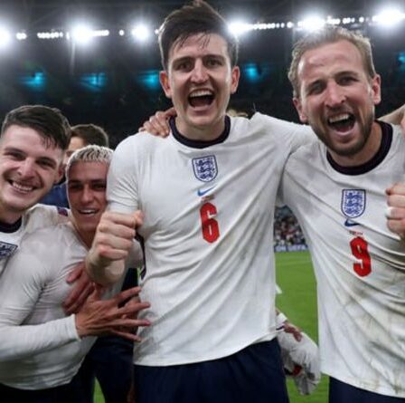 Cinq accords d'échange en Premier League qui peuvent encore être conclus, notamment Man Utd, Chelsea et Arsenal