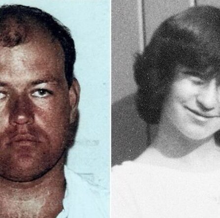 Colin Pitchfork : Le double meurtrier et violeur d'enfants sera libéré de prison